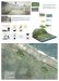 蘭嶼東岸生態與達悟族生活空間廊道規劃設計3.jpg