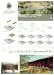 蘭嶼東岸生態與達悟族生活空間廊道規劃設計8.jpg