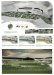 蘭嶼東岸生態與達悟族生活空間廊道規劃設計11.jpg