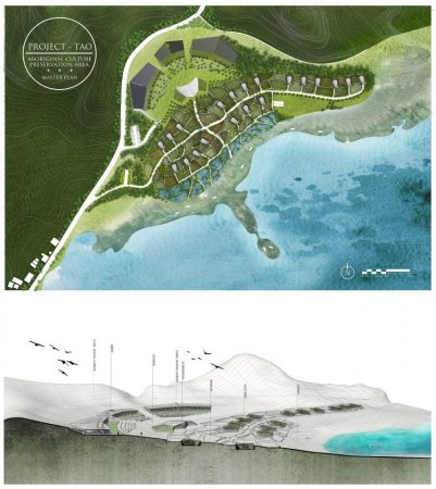 蘭嶼東岸生態與達悟族生活空間廊道規劃設計12.jpg