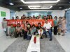 2012中國大陸上海進行移地教學-2.JPG