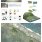 蘭嶼東岸生態與達悟族生活空間廊道規劃設計3.jpg
