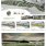 蘭嶼東岸生態與達悟族生活空間廊道規劃設計11.jpg
