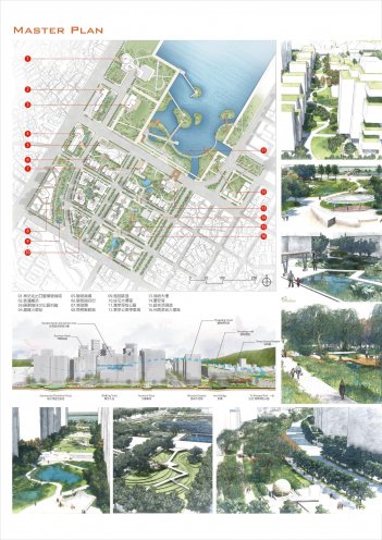 最佳都市景觀設計獎金-汪中彥,林芸如2.jpg