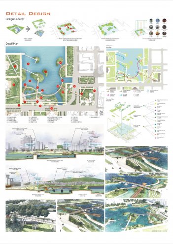 最佳都市景觀設計獎金-汪中彥,林芸如3.jpg