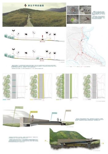 蘭嶼東岸生態與達悟族生活空間廊道規劃設計2.jpg