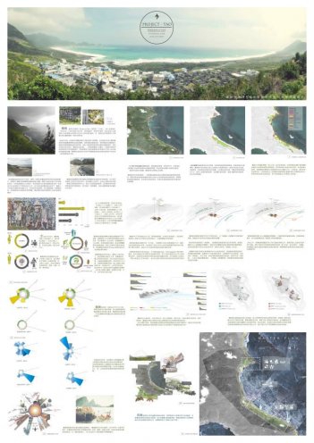 蘭嶼東岸生態與達悟族生活空間廊道規劃設計1.jpg